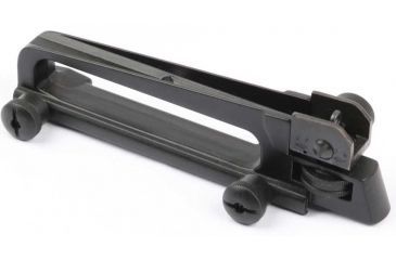 Image of Global Military Gear Carry Handle for AR15/M4