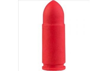 Image of FAB Defense Dummy Practice Ammo, Package of 10 FX-PDA