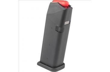 Image of FAB Defense Dummy Practice Ammo, Package of 10 FX-PDA