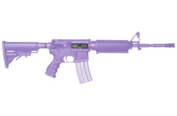 Image of FAB Defense Adjustable Ejection Port Cover