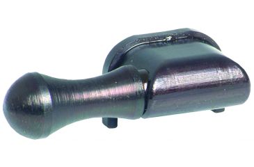 Image of FAB Defense Fits Glock Cocking Handle FX-FCH