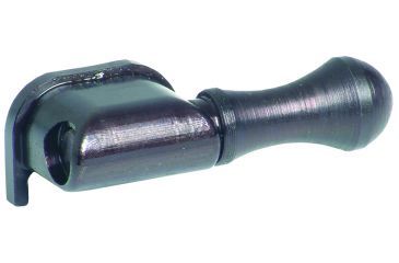 Image of FAB Defense Fits Glock Charging Handle