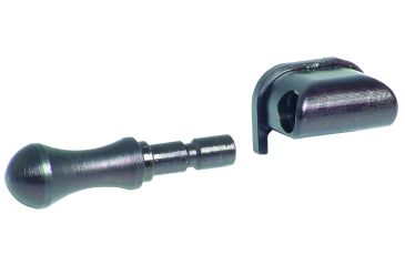 Image of FAB Defense Cocking Handle for Fits Glock