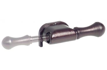 Image of FAB Defense FX-FCH Fits Glock Cocking Handle