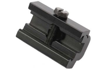 Image of Global Military Gear Harris Bipod Adapter