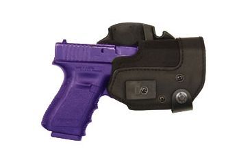 Image of Mako Group KNG Holster w/ PDS Level-1 BFL Version