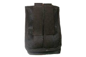 Image of Mako Group AR15/M4/M16 Laser Kit, Black