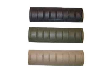 Image of Mako Group Long Rail Covers
