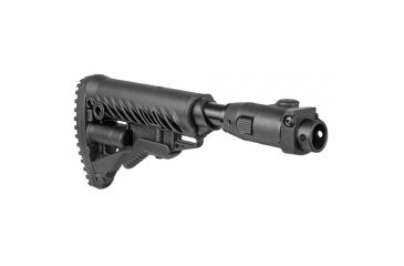 Image of Fab Defense M4 FldgClsbBstk for Galil AR/SAR-BK M4-GALIL P SB-B