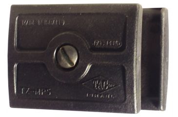 Image of FAB Defense Mag Couplers for MP-5