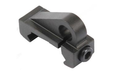 Image of Mako Grouop Aluminum Picatinny Sling Hook Mount