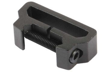 Image of Global Military Gear Picatinny Sling Mount