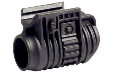 Image of FAB Defense 3/4inch Quick Release Adapter