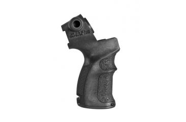 Image of FAB Defense Remington 870 Pistol Grip AGR870 (B)