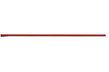 Image of FAB Defense Safety Rod for 7.62mm Rifles - 21inch Long