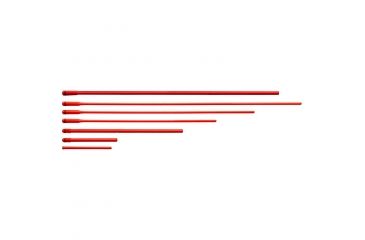 Image of FAB Defense Safety Rod for MP 5 Pistols and 9mm Handguns