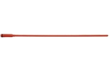 Image of FAB Defense Safety Rod for Rifle .223/5.56mm (AR15/M4) - 17inch Long