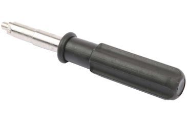 Image of Global Military Gear Scraper Tool