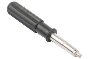 Image of Global Military Gear Bolt Carrier Carbon Scraper Tool