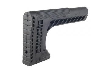 Image of Fab Defense Sniper Stock Kit for M16/AR15 Black SSR25-BTK