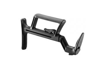 Image of FAB Defense TAC-07 Tactical Stock for Full Size Glock Models, TAC-07