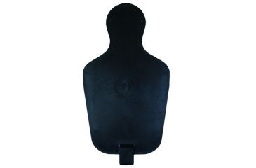 Image of RTS Targets Target Face for SelfHealing Reactive Target