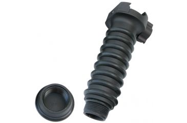 Image of Mako Group Tactical Battle Grip, Vertical
