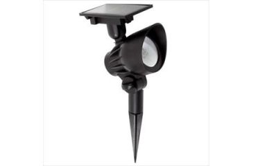 Image of Malibu 15 Lumens Solar Floodlight 8501-0604-01
