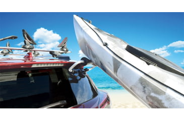 Image of Malone Auto Racks Channel Loader Kayak Load Assist Module, MPG367