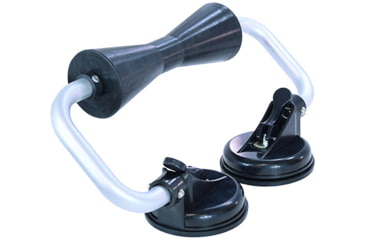 Image of Malone Auto Racks Channel Loader Kayak Load Assist Module, MPG367