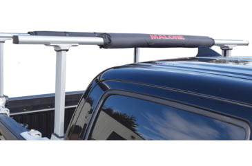 Image of Malone Auto Racks Set of 2 Rack Pads, 36in, MPG436