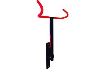 Image of Malone Auto Racks Hang Time Wall Mount Bike Rack, MPG348