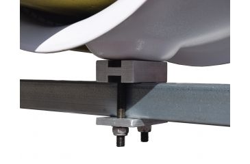 Image of Malone Auto Racks Hobie Style Cradle Adapter, Set of 6, MPG5576-6, EDEMO2