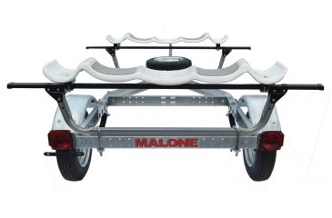 Image of Malone Auto Racks Hobie Style Cradle Adapter, Set of 6, MPG5576-6, EDEMO2