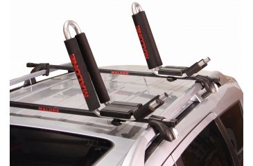 Image of Malone Auto Racks J Pro 2 Kayak Carriers MPG117MD