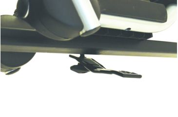 Image of Malone Auto Racks J Pro 2 Kayak Carriers MPG117MD