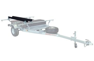 Image of Malone Auto Racks MegaSport Bunk Kit for 1 Kayak, MPG561