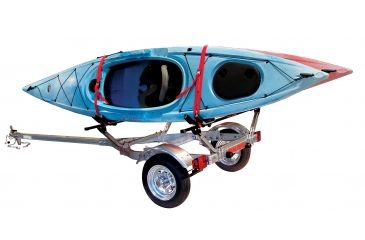 Image of Malone Auto Racks MicroSport Package 1-Trailer, 1-Spare Tire Kit, 2 - J-Pro2, MPG461G2