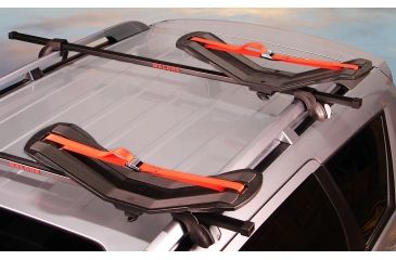 Image of Malone Auto Racks SeaWing Cradles MPG107MD