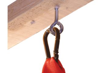 Image of Malone Auto Racks SlingOne Single Kayak Storage System, MPG340