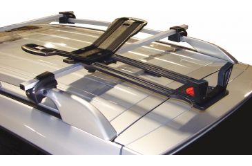 Image of Malone Auto Racks Stinger Load Assist Module, MPG350