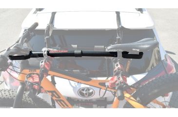 Image of Malone Auto Racks Top Tube Adapter - Hanging Rack Adapter, MPG2165
