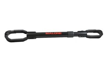 Image of Malone Auto Racks Top Tube Adapter - Hanging Rack Adapter, MPG2165