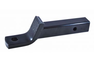 Image of Malone Auto Racks Trailer Ball Mount Kit, 2in, MPG454
