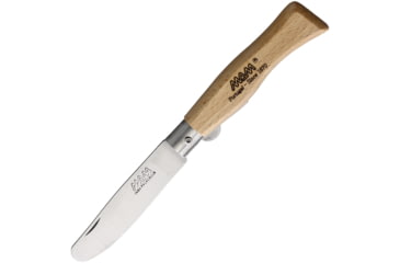 Image of MAM Youth Linerlock Beech
