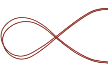 Image of Mammut 6.0 Accessory Cord, red, 150 m, 2010-05690-3000-1750