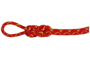 Mammut Alpine Core - Thumbnail 5