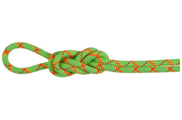 Mammut Alpine Core - Thumbnail 3