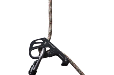 Image of Mammut 9.5 Crag We Care Classic Rope, assorted, 40 m, 2010-06130-9000-1040