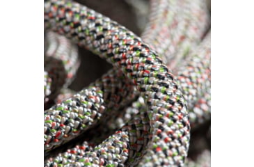 Image of Mammut 9.5 Crag We Care Classic Rope, assorted, 40 m, 2010-06130-9000-1040